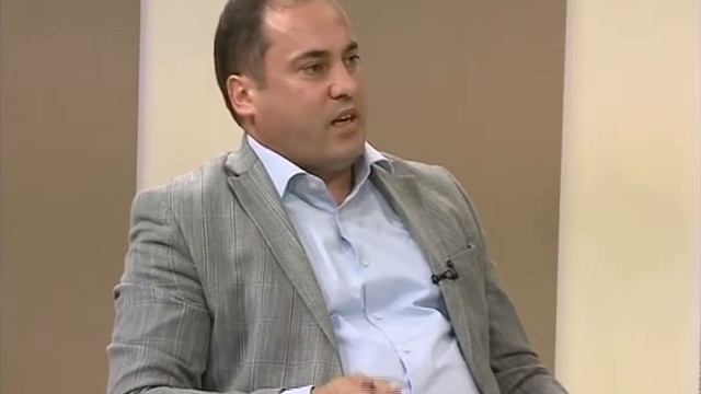 21 07 2021 Интервью недели İvanna Bankova hem İgor Yanak смотреть онлайн