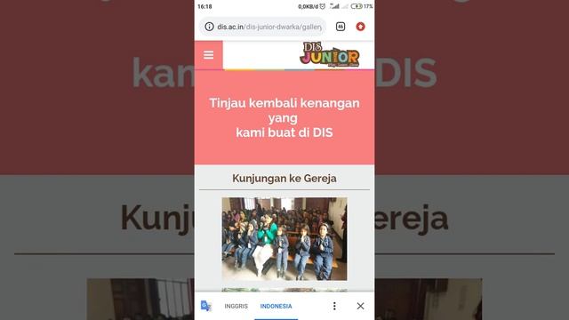 Cara SQL Inject Manual 2020% || MoonXploit смотреть онлайн