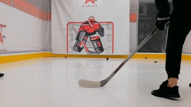 Бросковая зона СОЮЗ в Сормово смотреть онлайн