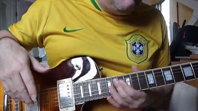 Cort CR 280 Vs Cort CR  250 Vs Cort CR 200 (2/2)