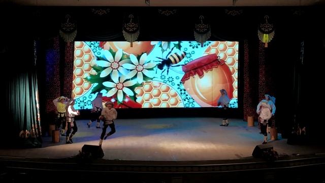 Бортники смотреть онлайн