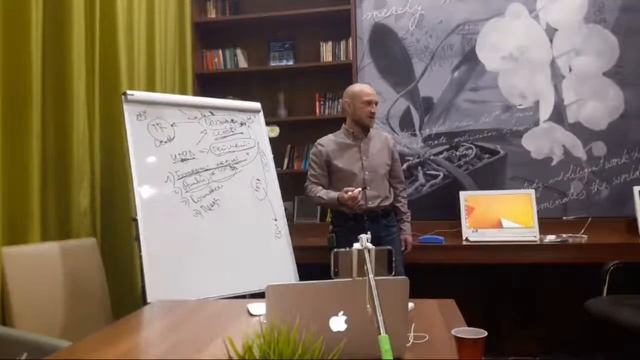 Quantum - искусственный интеллект смотреть онлайн