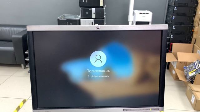 AMD FX-8320E (8 * 3.2GhZ) / Память 16Gb / 4Gb GeForce GTX 1050 Ti / SSD 128Gb / HDD 750Gb / ATX смотреть онлайн