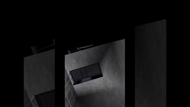 Обзор на игру eyes-the horel смотреть онлайн