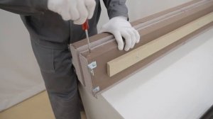 Инструкция по сборке. Кровать Одри 1600/1400