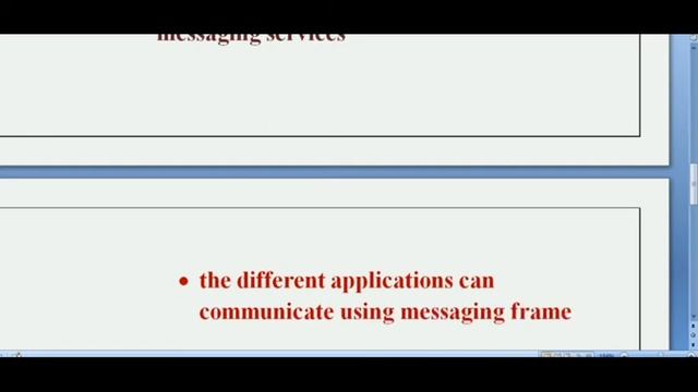 What ismiddleware architecture | ibm integration bus | websphere message broker | what is SoA| wmb смотреть онлайн