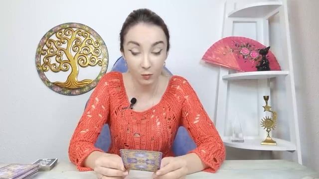???? ♉️ ????? ?????????! ???????? ?????????! ??-?? ?????????? ???? #????? #???? #?????????? смотреть онлайн