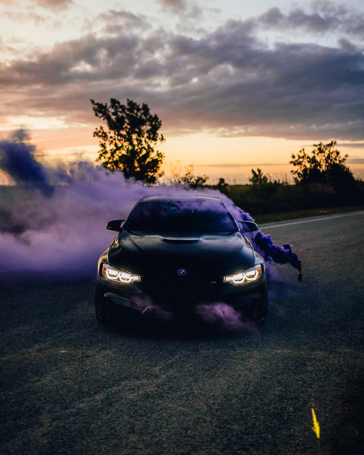 Dead Blonde - Мальчик На Девятке.mp3