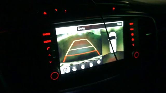 LED зампы ЗХ Соренто Прайм смотреть онлайн