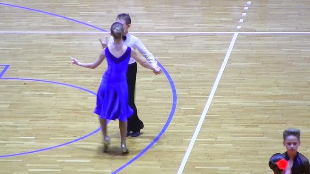 0661848685 Sport & Dance Cup 7 апр 19 №225 Дмитрий Ксения смотреть онлайн