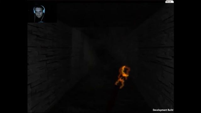 Let's Play Minotaur Maze смотреть онлайн