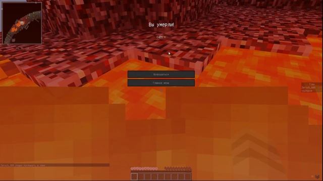 СПИРАЛЬНЫЙ ПАРКУР [MINECRAFT PARKOUR SPIRAL] смотреть онлайн