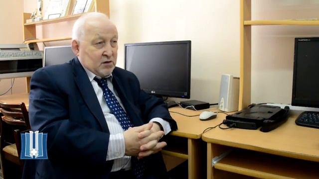 Юрий Семенов, кандидат философских наук смотреть онлайн