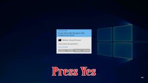 Fix Error 0Xc0000017 in Windows 10, 8, 7 - [3 Solutions] 2024