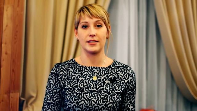 Отзыв Network Masters Academy Евгения Тартанова смотреть онлайн