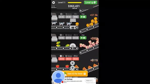 Стрим игры "Emoji Craft !". смотреть онлайн