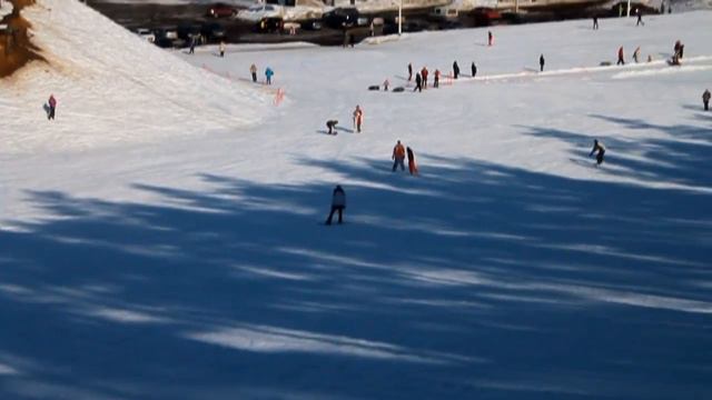 snowboard saturday смотреть онлайн