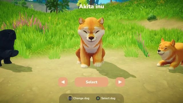 Everdream Valley gameplay walkthrough (No commentary) смотреть онлайн