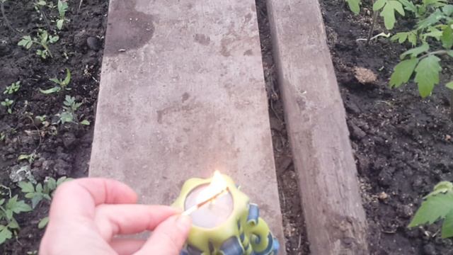 Как повысить температуру в теплице смотреть онлайн