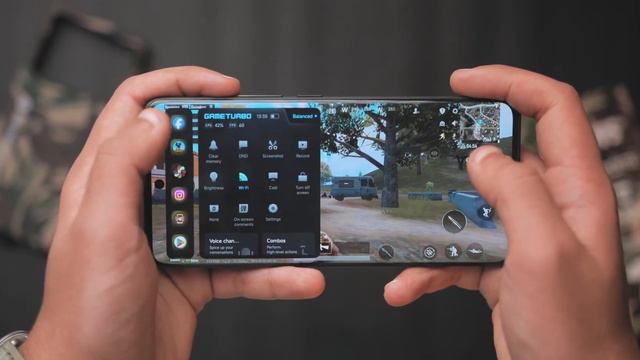 واخيـراً اول تجربة لـ افخم هاتف في العالم .. من شاومي 😱🔥 +REDMI NOTE 13 PRO смотреть онлайн