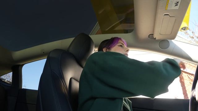 the truth about my life currently смотреть онлайн