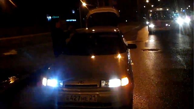 2112 после мойки смотреть онлайн