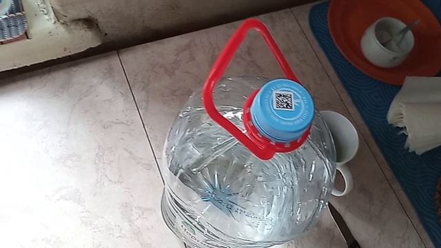 Заговор на соль/Обратка врагу смотреть онлайн