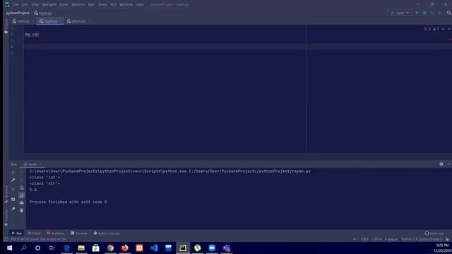 Python Programming variables and input Course - FREE Workshop Karachi Lahore Pakistan Dubai смотреть онлайн