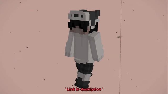 ゛ Minecraft Aesthetics Skins ☁︎ : ̗̀. Boy Version ‘ || SKINSEED + LINKS ∞ . [EDITED]