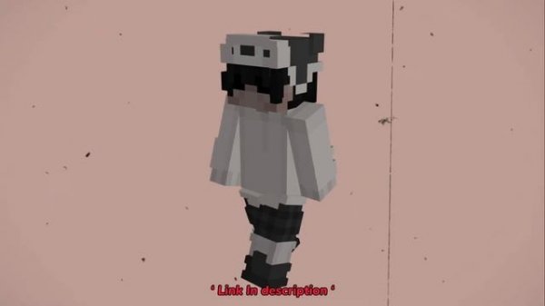 ゛ Minecraft Aesthetics Skins ☁︎ : ̗̀. boy version ‘ || SKINSEED + LINKS ∞ . [EDITED]