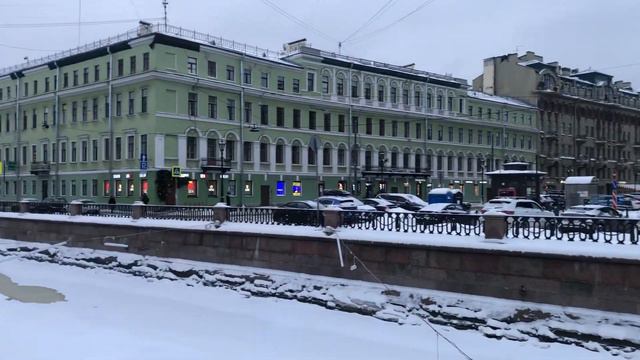 15 января 2024 г. смотреть онлайн