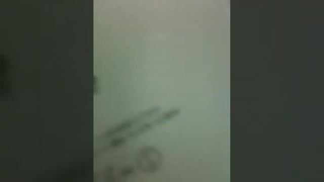 белый айфон в наличии официальный смотреть онлайн