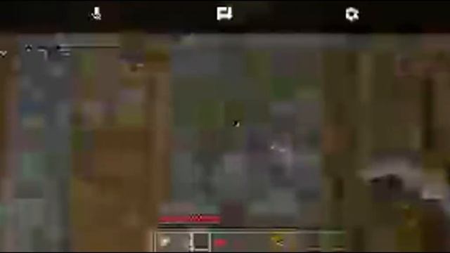 Day 15 In Sonic Smp 3|Java+Pocket Server|Join Now смотреть онлайн