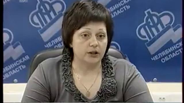 Мат капитал теперь можно тратить на детский сад и школу смотреть онлайн