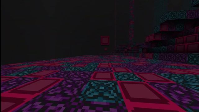 Babylon.Js Voxel Test 5 - Added Ambient Occlusion and other improvements смотреть онлайн