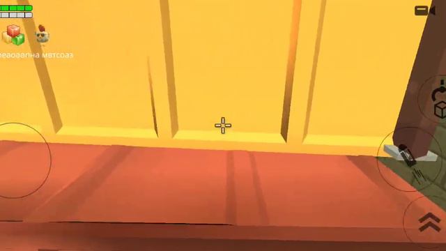 мы создали сервер в чикен Гане заходите называется сервер Арбуз253 Регион Европа смотреть онлайн