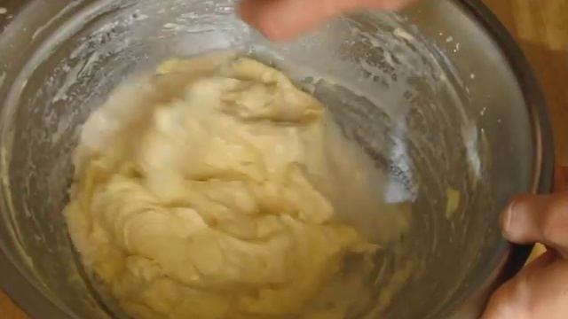 Домашнее сливочное масло Как сделать домашнее сливочное масло дома видео рецепт смотреть онлайн