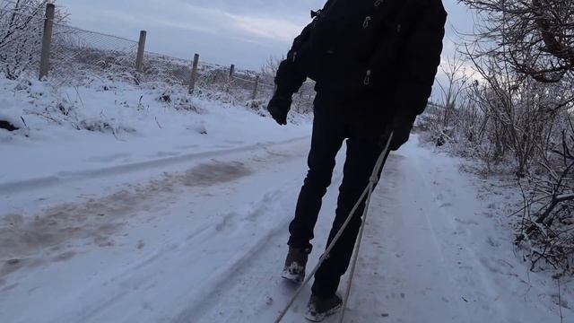 Серёжа не гони! В животике щекотно) Купили дом в хорошем месте смотреть онлайн
