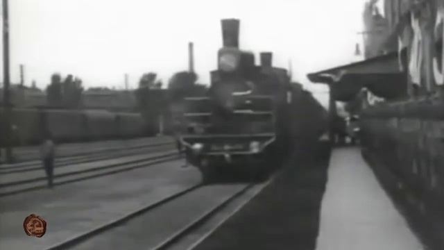 Как Новгород Киев украинскому языку 