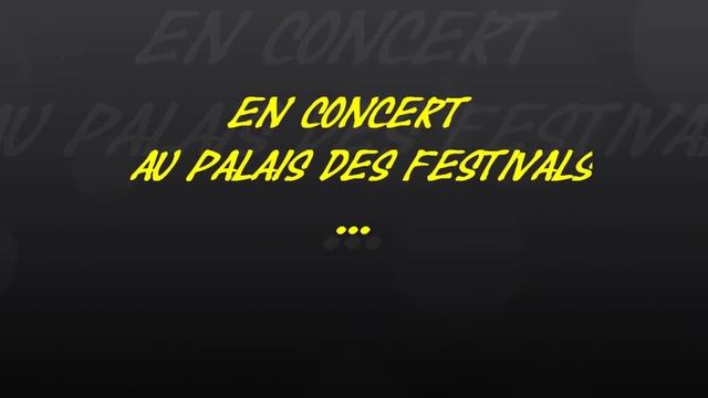 Les Artistes du Cannes Salsa et Kizomba Festival 2012 3ème édition !.wmv смотреть онлайн