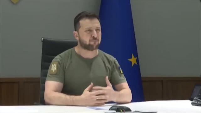 Историческое видео. Как Украина получила статус кандидата в Евросоюз,ҚҰТЫҚТАЙМЫЗ.КАЗАХСТАН.Молдавия смотреть онлайн