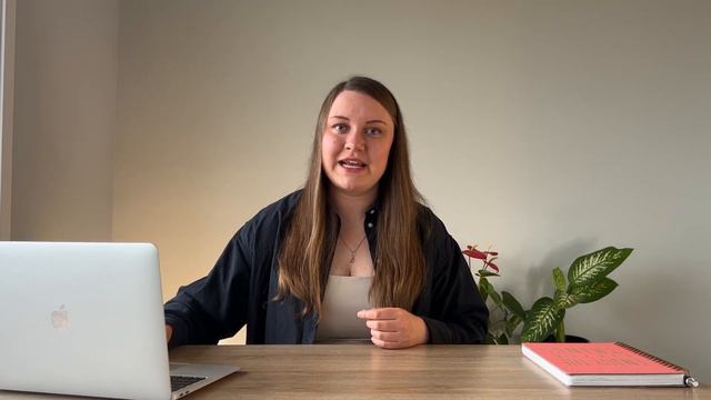 Страх делегирования. Как нанять первого сотрудника и начать делегировать? смотреть онлайн