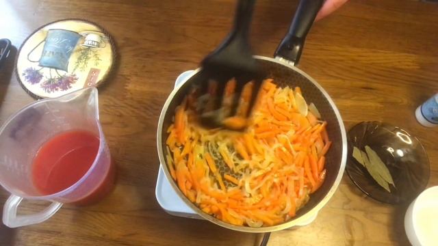 Игровой Мир