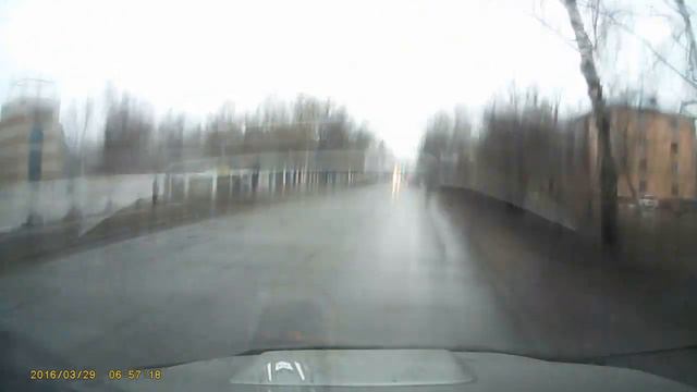 еду как хочу......... смотреть онлайн
