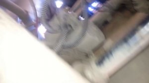 как снять стартер и замена бендикса на шевроле авео 18+