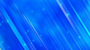 Футаж. Фон для видеомонтажа 246