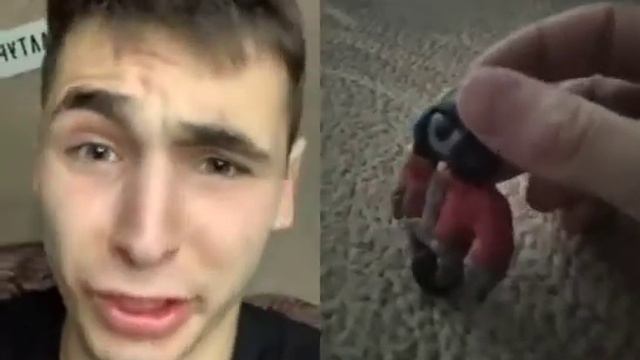 Алё пожарныйе я хочу бананы🤣🤣 смотреть онлайн
