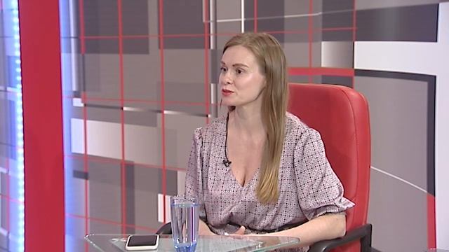 Разберёмся! Женщины в бизнесе смотреть онлайн