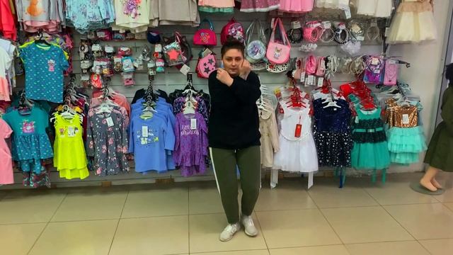 6 онлайн урок по ХИП-ХОПУ смотреть онлайн