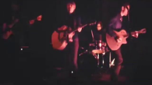 Charlie Savigar Band - Live in Camden - Save Your Love смотреть онлайн